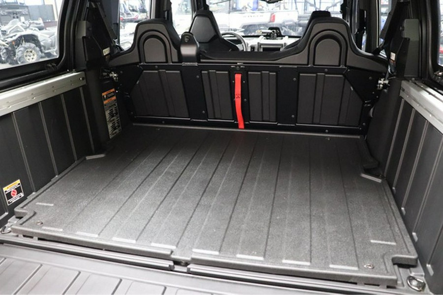 2026 Polaris XPEDITION ADV 5 Northstar