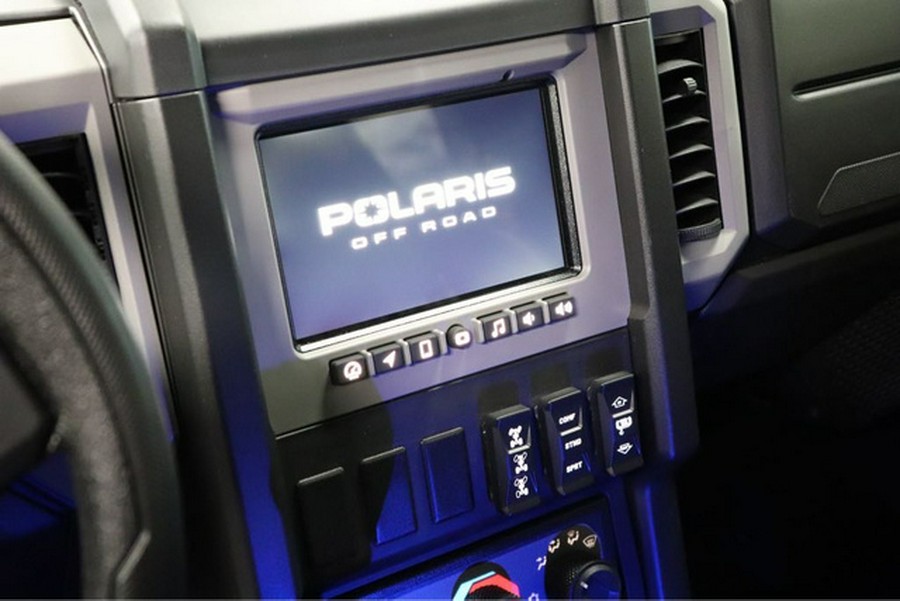 2026 Polaris XPEDITION ADV 5 Northstar