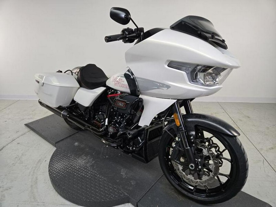 2024 Harley-Davidson® FLTRXSTSE - CVO™ Road Glide® ST