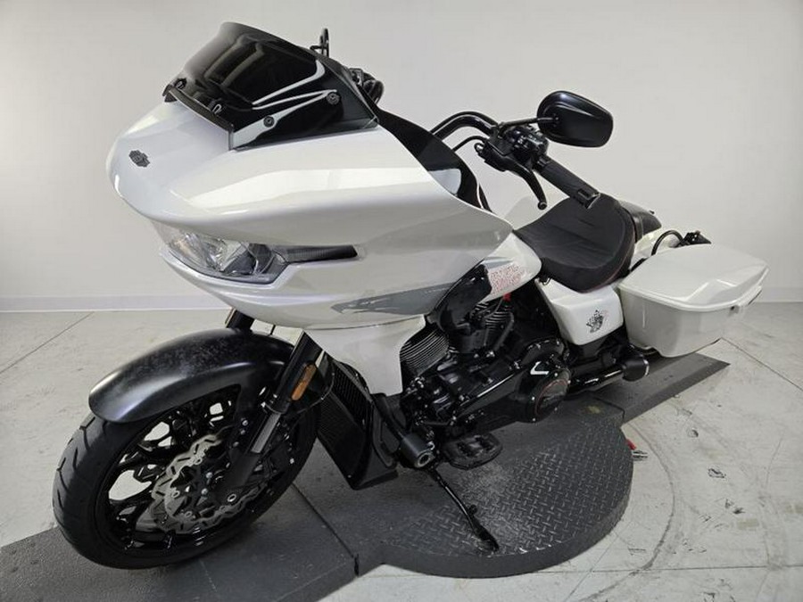 2024 Harley-Davidson® FLTRXSTSE - CVO™ Road Glide® ST