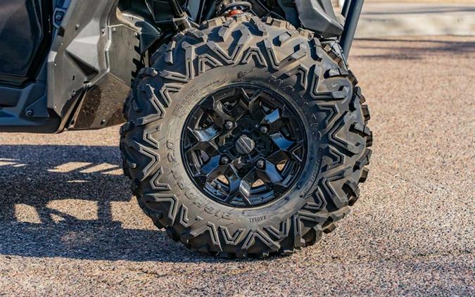 2026 Can-Am Maverick Sport MAX DPS 1000R
