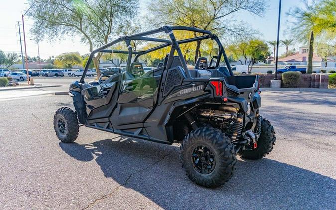 2026 Can-Am Maverick Sport MAX DPS 1000R