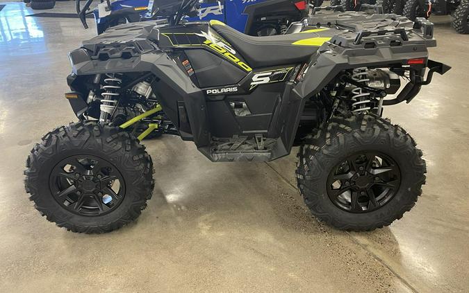 2022 Polaris Industries Sportsman XP1000 S