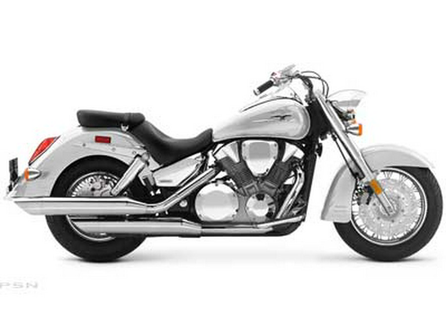 2006 Honda VTX™1300S