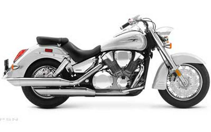 2006 Honda VTX™1300S