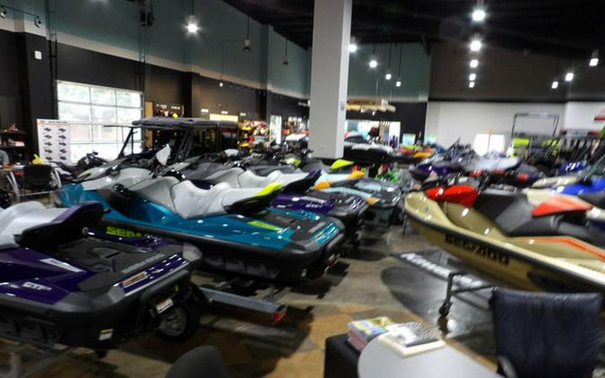 2020 Kawasaki Ninja ZX-14R ABS