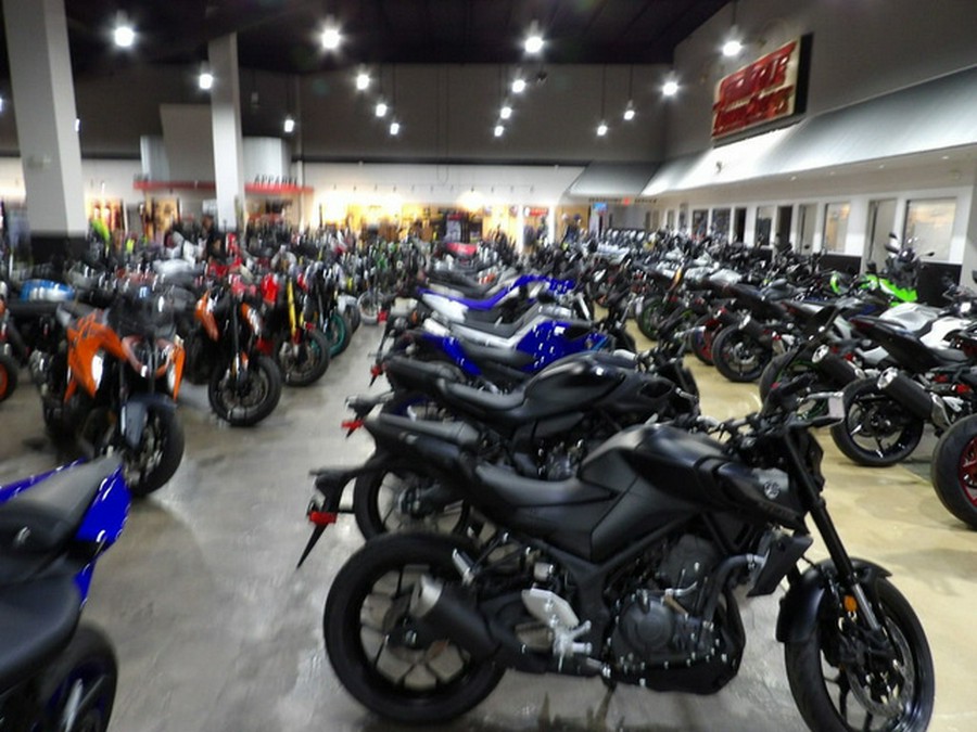 2020 Kawasaki Ninja ZX-14R ABS