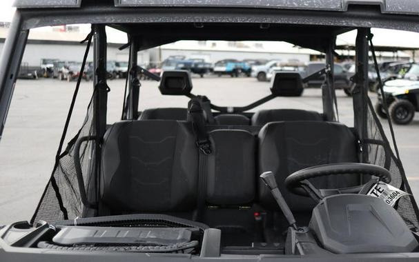 2026 Can-Am® Defender MAX XT HD9