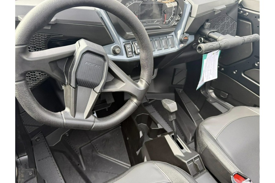 2026 Polaris RZR XP 1000 SPORT