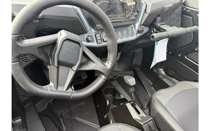 2026 Polaris RZR XP 1000 SPORT