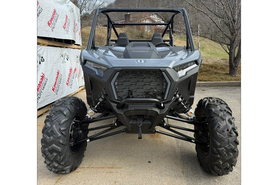 2026 Polaris RZR XP 1000 SPORT