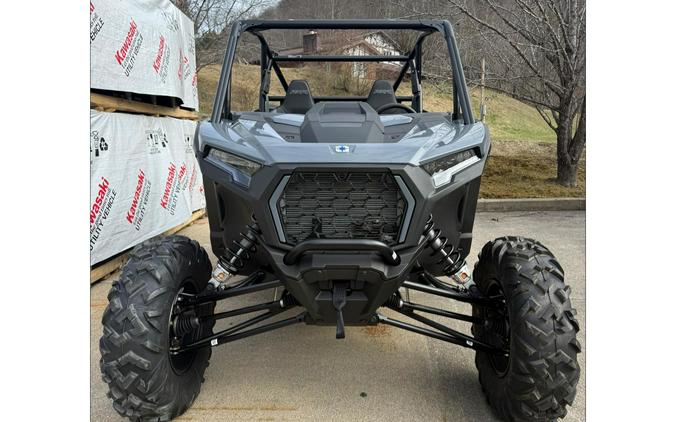 2026 Polaris RZR XP 1000 SPORT