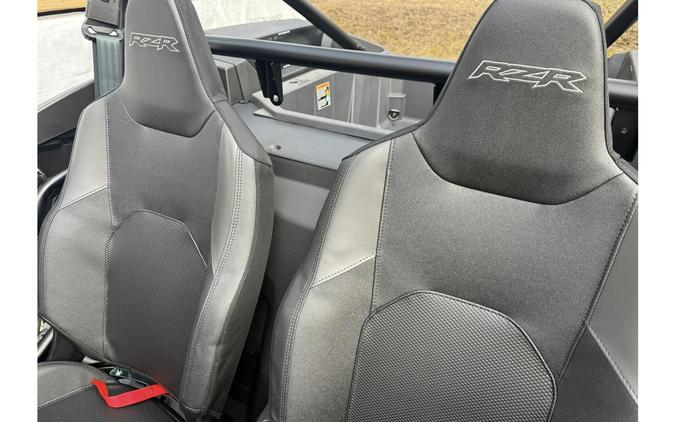 2026 Polaris RZR XP 1000 SPORT