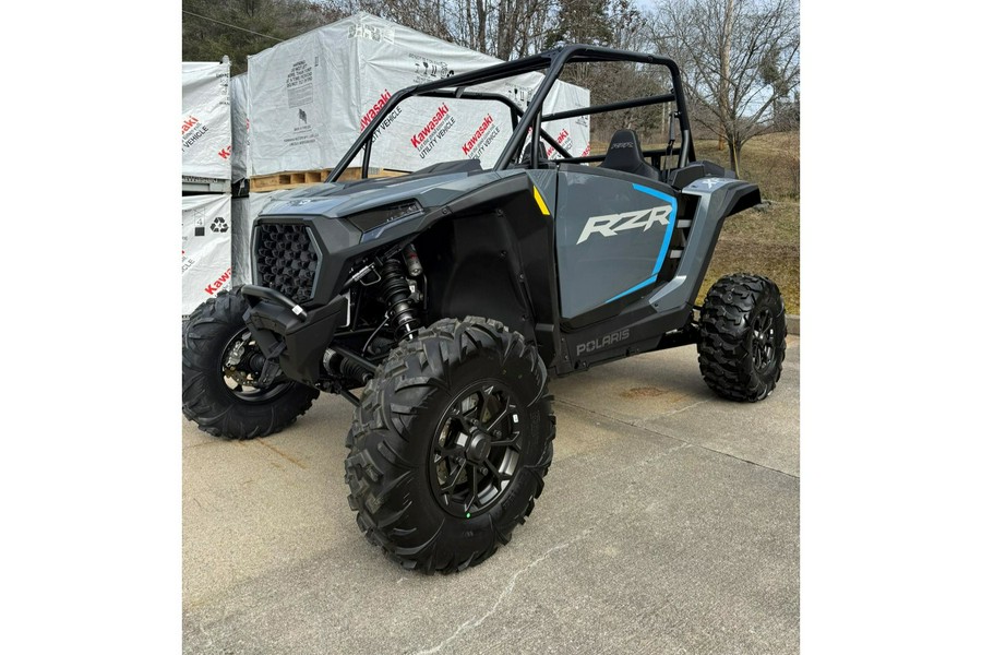 2026 Polaris RZR XP 1000 SPORT