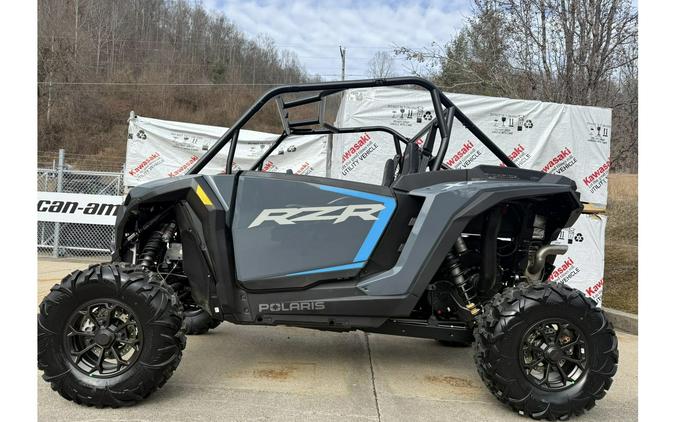 2026 Polaris RZR XP 1000 SPORT