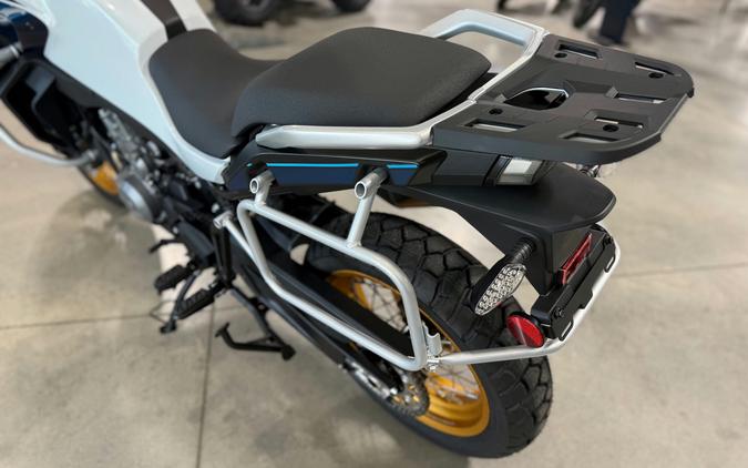 2026 CFMOTO IBEX 800