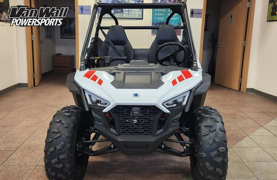 2023 Polaris® RZR 200 EFI