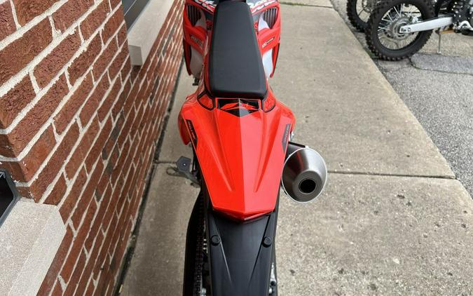 2024 Beta 200 RR 2-Stroke