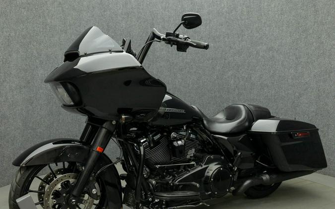 2018 HARLEY DAVIDSON FLTRXS ROAD GLIDE SPECIAL W/ABS