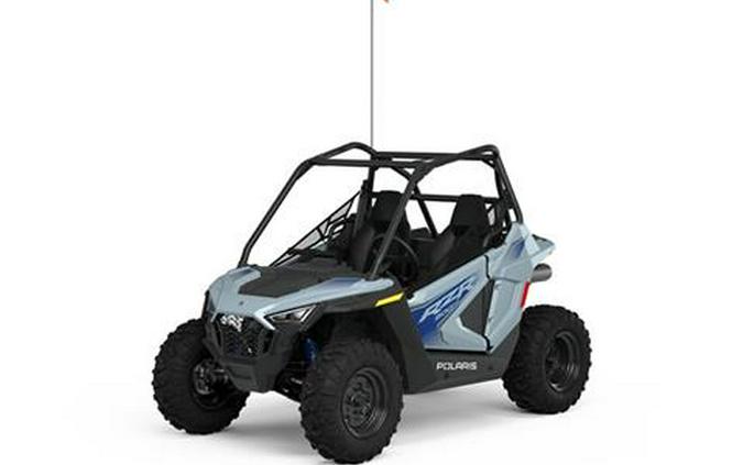 2025 Polaris RZR 200 EFI