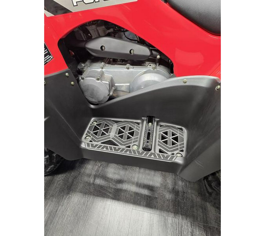2026 KVF300DTFNN