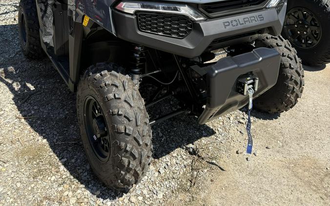 2027 Polaris Ranger® 500 Base