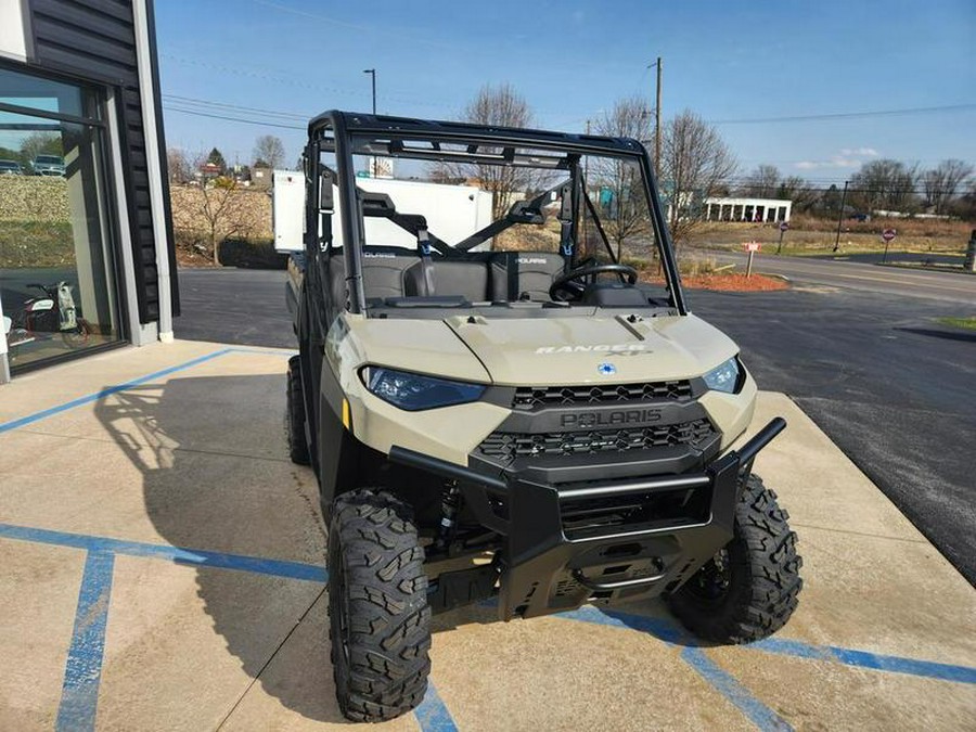 2024 Polaris® Ranger XP 1000 Premium