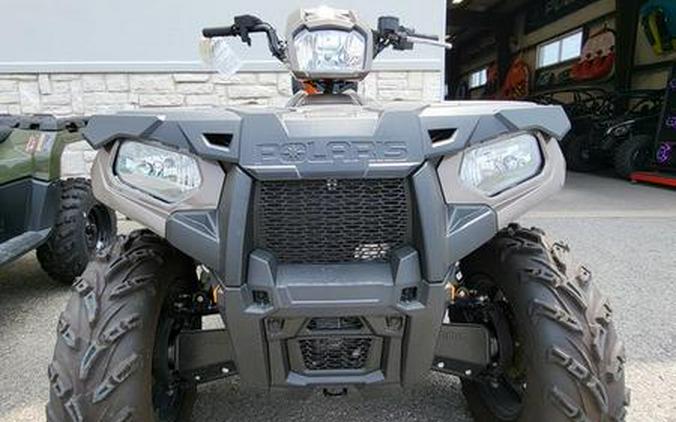 2023 Polaris® Sportsman Touring 570 Premium