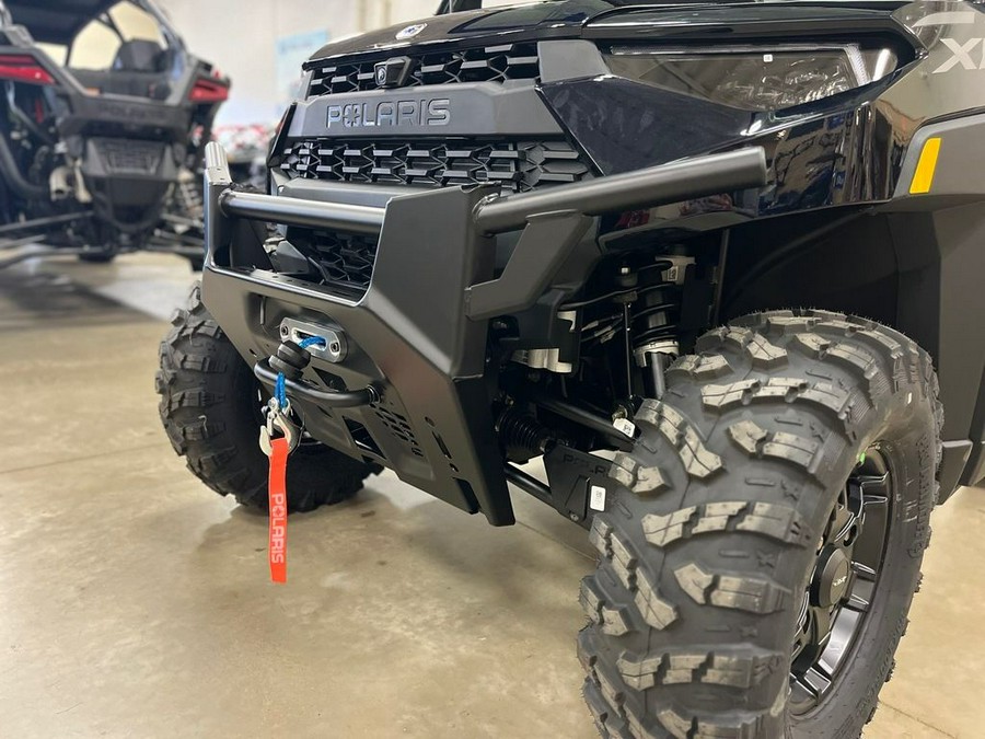 2024 Polaris® Ranger XP 1000 NorthStar Edition Ultimate