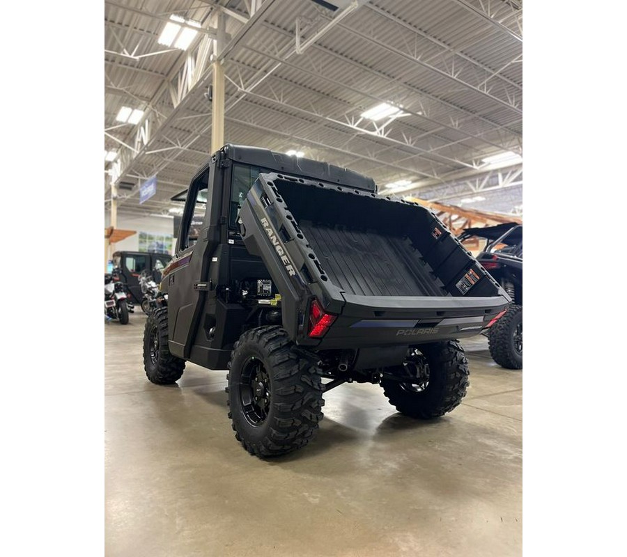 2024 Polaris® Ranger XP 1000 NorthStar Edition Ultimate