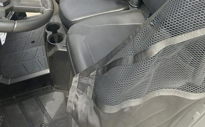 2025 Polaris® Ranger 1000 Premium