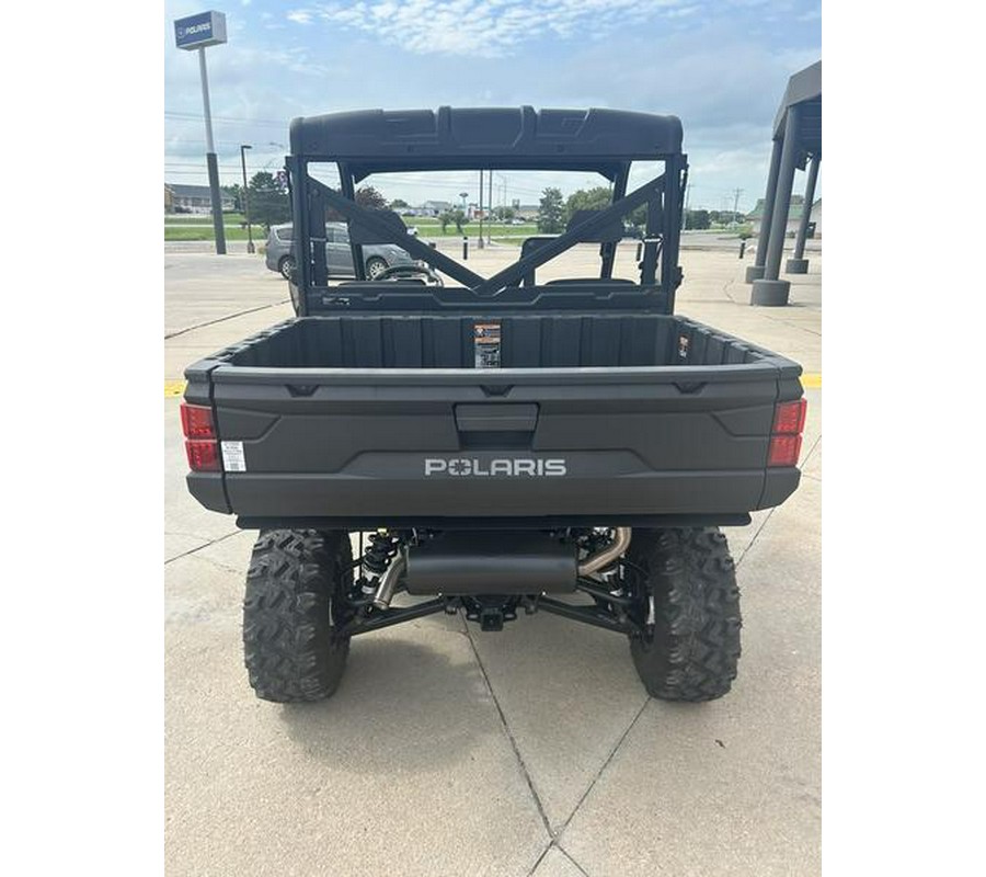 2025 Polaris® Ranger 1000 Premium