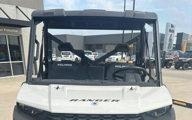 2025 Polaris® Ranger 1000 Premium