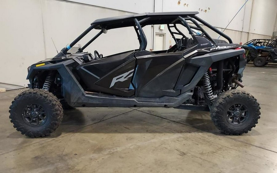2024 Polaris® RZR Pro XP 4 Ultimate
