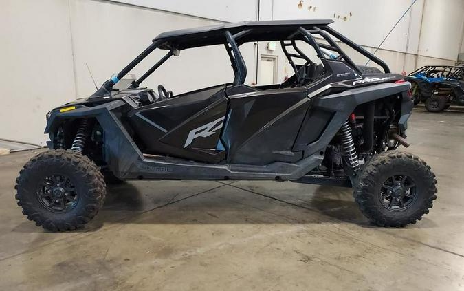 2024 Polaris® RZR Pro XP 4 Ultimate