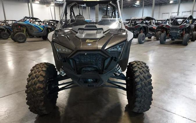 2024 Polaris® RZR Pro XP 4 Ultimate