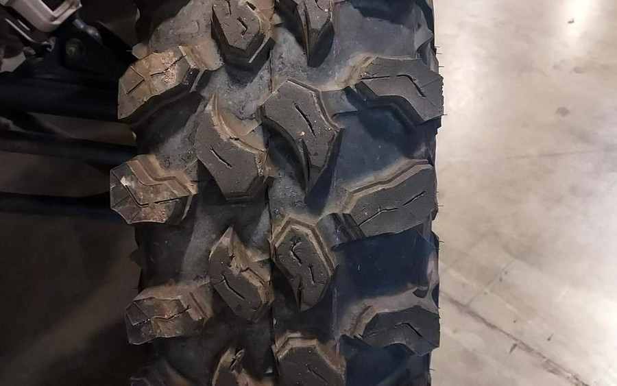 2024 Polaris® RZR Pro XP 4 Ultimate