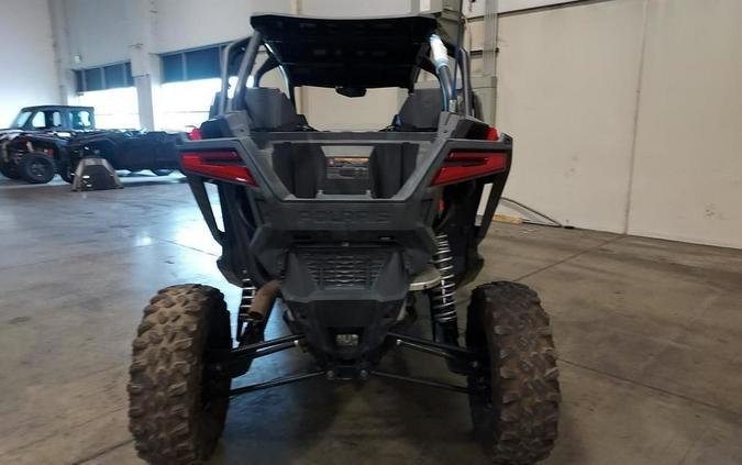 2024 Polaris® RZR Pro XP 4 Ultimate