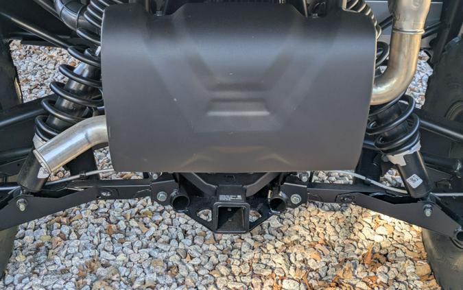 2026 Polaris General 1000 Sport