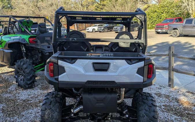 2026 Polaris General 1000 Sport