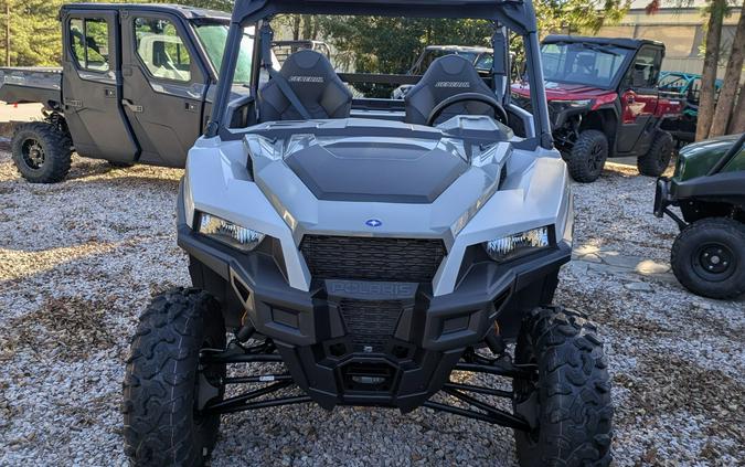 2026 Polaris General 1000 Sport