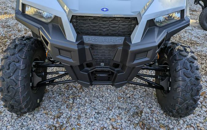 2026 Polaris General 1000 Sport