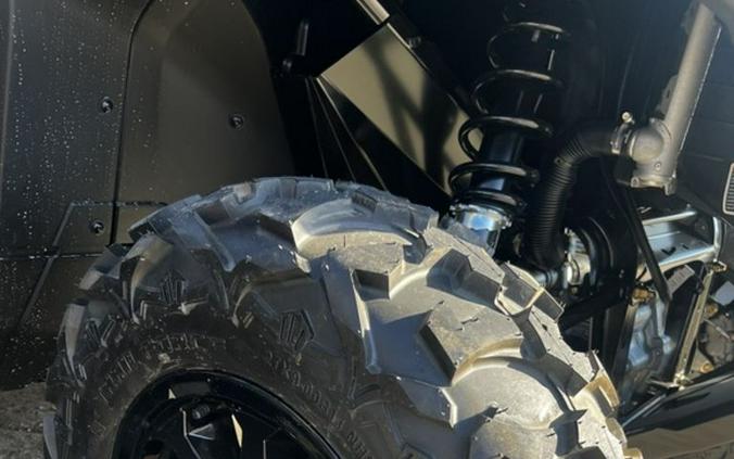 2026 Can-Am Defender DPS HD7