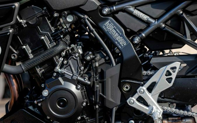 2026 Suzuki GSX 8TT