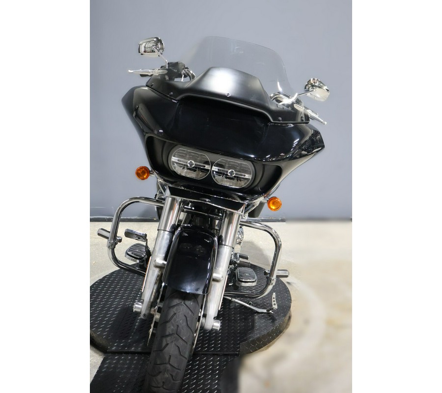 2022 Harley-Davidson Road Glide FLTRX