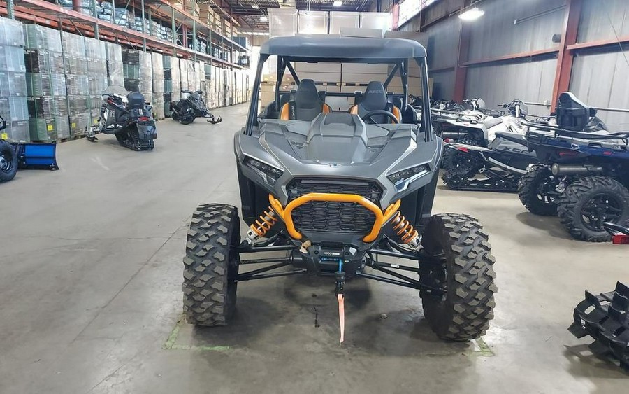 2024 Polaris® RZR XP 1000 Ultimate