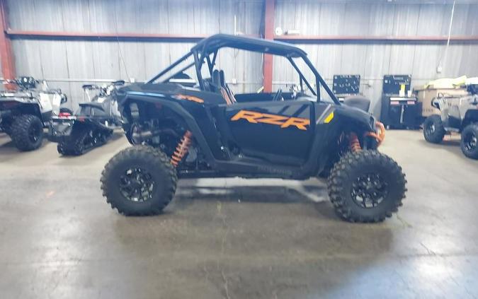 2024 Polaris® RZR XP 1000 Ultimate