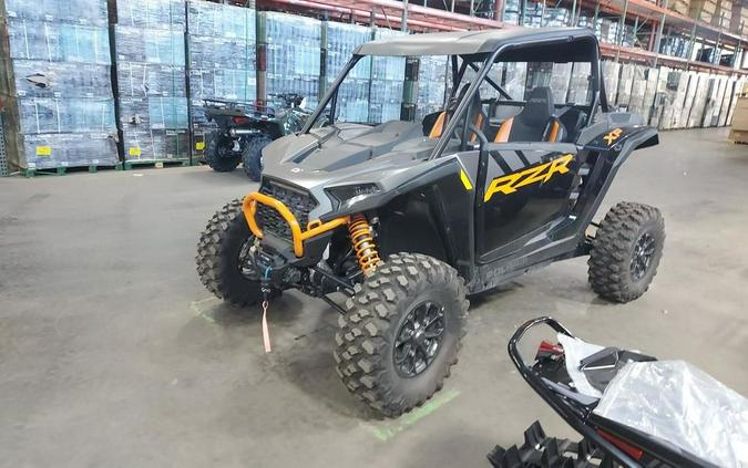 2024 Polaris® RZR XP 1000 Ultimate