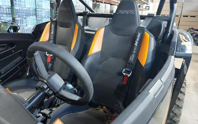 2024 Polaris® RZR XP 1000 Ultimate