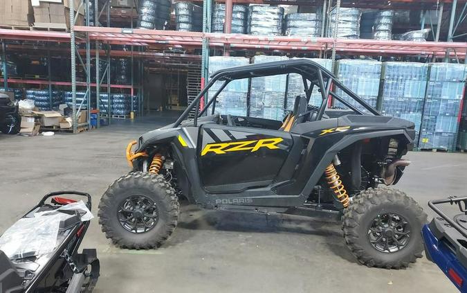 2024 Polaris® RZR XP 1000 Ultimate